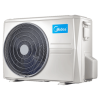 Midea All Easy Pro 12000BTU - Image 3