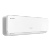 CHIGO Moon 05 Series 12000BTU (White Matte) - Image 2