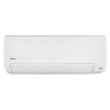 Midea All Easy Pro 24000BTU - Image 2