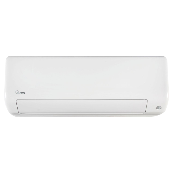 Midea All Easy Pro 12000BTU