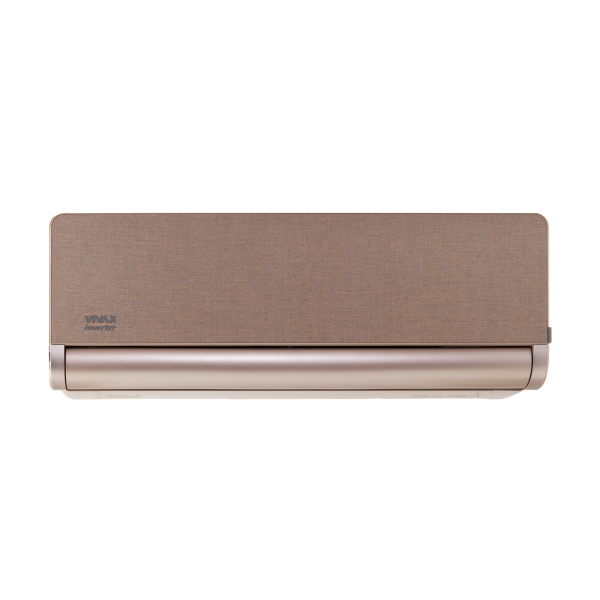Vivax H+ Design (gold) 18000BTU