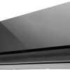 Vivax H+ Design (gray mirror) 18000BTU - Image 2