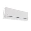 Vivax H+ Design (white) 18000BTU - Image 3