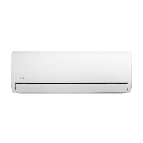 Vivax H+ Design (white) 18000BTU
