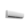 VIVAX M Design 24000BTU - Image 3