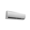 Vivax Q Design 24000BTU - Image 3