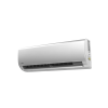 Vivax Q Design 24000BTU - Image 2