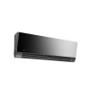 Vivax V Design (Gray Mirror) 12000BTU - Image 5