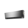 Vivax V Design (Gray Mirror) 12000BTU - Image 4