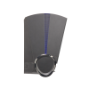 Vivax V Design (Gray Mirror) 12000BTU - Image 3