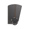 Vivax V Design (Gray Mirror) 12000BTU - Image 2