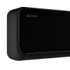 CHIGO Moon 05 Series 12000BTU (Black Matte) - Image 3