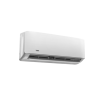 VIVAX R+ Design 18000BTU - Image 2