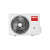 Vivax H+ Design (silver) 12000BTU - Image 4