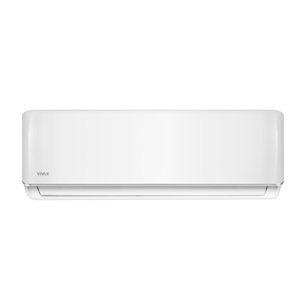VIVAX R+ Design 18000BTU