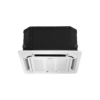 VIVAX Cassette Air Conditioner - Image 2
