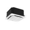 VIVAX Cassette Air Conditioner - Image 3