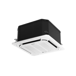 VIVAX Cassette Air Conditioner