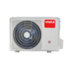 VIVAX Cassette Air Conditioner - Image 5