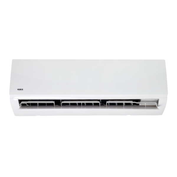 Vivax N Design 18000BTU