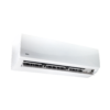 Vivax N Design 18000BTU - Image 2
