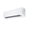 Vivax N Design 18000BTU - Image 3
