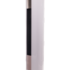 VIVAX freestanding floor air conditioner - Image 2