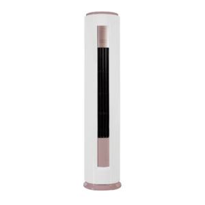 VIVAX freestanding floor air conditioner