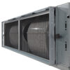 VIVAX Channel Air Conditioner - Image 6