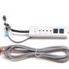 VIVAX Channel Air Conditioner - Image 5