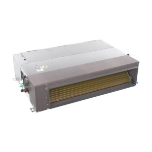 VIVAX Channel Air Conditioner