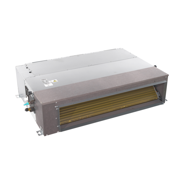 VIVAX Channel Air Conditioner