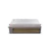 VIVAX Channel Air Conditioner - Image 2