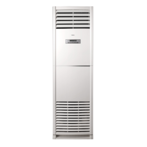 VIVAX Free-Standing Floor Air Conditioner