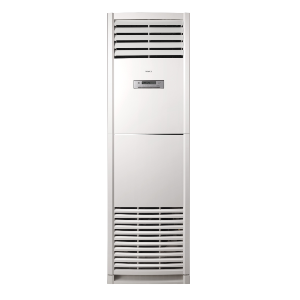 VIVAX Free-Standing Floor Air Conditioner