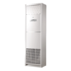 VIVAX Free-Standing Floor Air Conditioner - Image 2