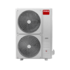 VIVAX Free-Standing Floor Air Conditioner - Image 3