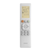 VIVAX Cassette Air Conditioner - Image 6