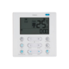 VIVAX Cassette Air Conditioner - Image 7