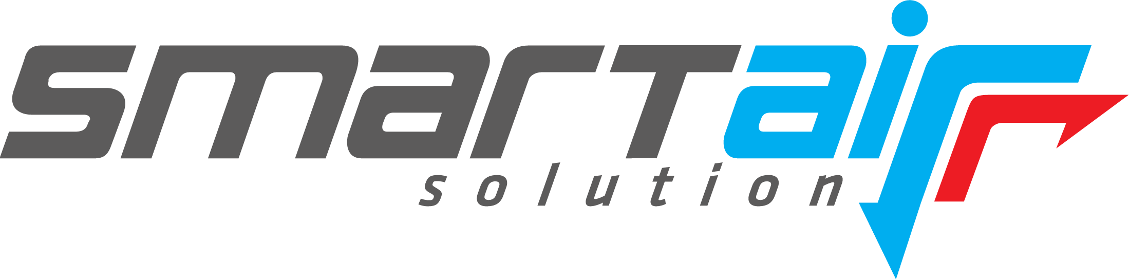 SmartAir – Solution